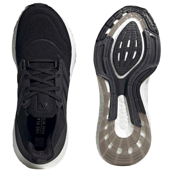 Adidas Ultraboost 22 W Adidas Ultraboost 22 W